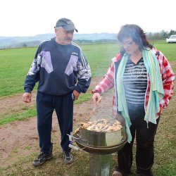 2013 Svojek Karel Jeřábek